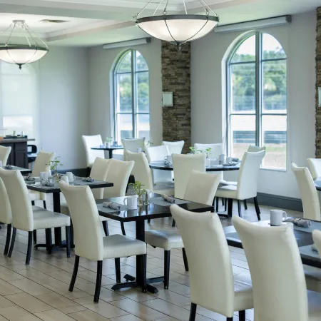 Seven Sebring Raceway Hotel