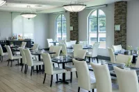Seven Sebring Raceway Hotel - 3-Star