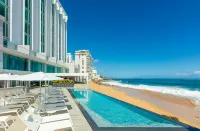 Condado Ocean Club - Ocean View