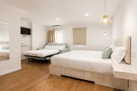 Hotel Casa Jazmin by Blossom Hotels - 3-Star