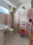 Hotel Purnima - A Riverside Hotel in Kasol - 2 stelle
