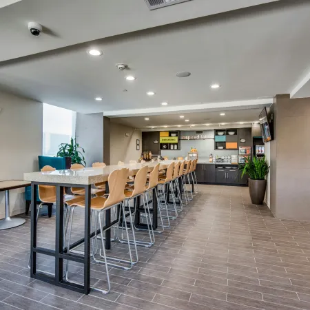Home2 Suites by Hilton DFW Airport South Irving