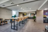 Home2 Suites by Hilton DFW Airport South Irving - 3-Sterne