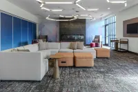 Hilton Garden Inn Detroit Utica - Pet friendly