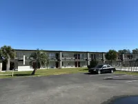 Red Roof Inn Wildwood, FL - The Villages - Pet friendly
