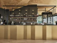 Boutique Hotel Stresa - 5 stelle