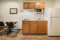 WoodSpring Suites Houston la Porte - 2-Star