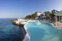 HM Alma de Bayahíbe  - Adults Only - All Inclusive - Beach