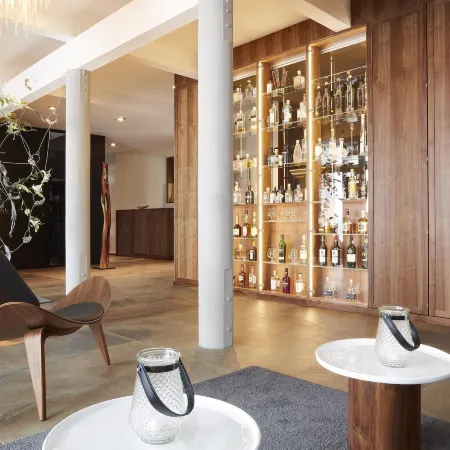 Scotty + Emily Hotel Ulm, Sure Hotel Collection by Best Western
