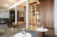 Scotty + Emily Hotel Ulm, Sure Hotel Collection by Best Western - Pet friendly