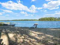 Villa Paloska, Cjoe054 - Pet friendly