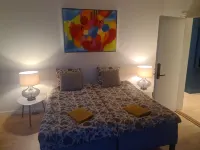 Damm Hotell - 2-Star