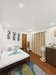 Soeliana Resort - 2-Star