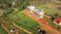 Meenam Homestay - 2-Star