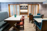 Hampton Inn by Hilton Paris IL - 2-Star