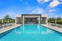Casa Ivarica Spacious Home for 20 - Spa