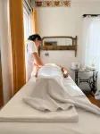 AYCA La Flora精品酒店 - SPA