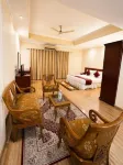 The Orchid Hotel - Wifi