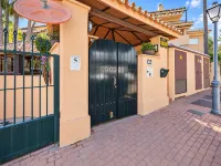 GuestReady - Marbella Alicate Beach - 2-Star