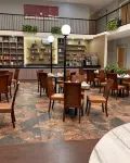 Best Western Plus Monterrey Airport - Family