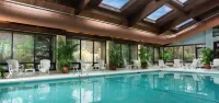 Meadowbrook Inn - Pools