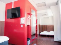 Omena Hotel Helsinki City Centre Hotels near Esplanade Park