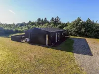 Tranquil Retreat in Nature  s Embrace-By Traum - Wifi