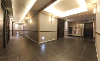 Hotel Lin