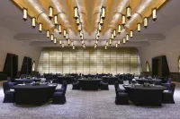 Kempinski Hotel Ishtar Dead Sea - Wifi