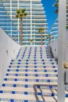 Encantame Soleil |1st Floor-R103 Studio |Sleeps4 - 레지던스