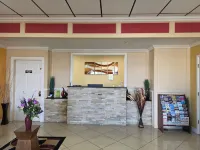 Winnie Inn Suites & RV Park - 2-Star