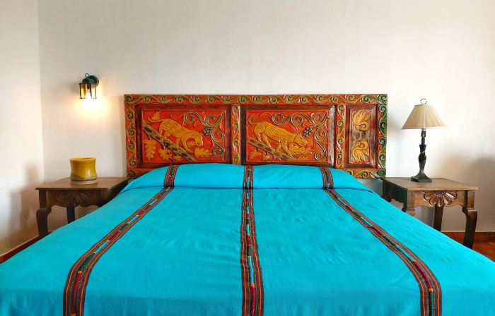 Perla Maya Hotel