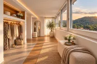 Alte Zigarrenmanufaktur - Boutique Hotel & Residences Heidelberg - Condos