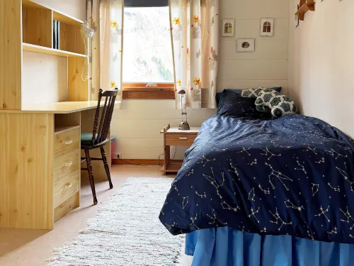 8 person holiday home in Austefjorden - 2성급