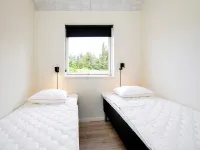10 person holiday home in Thisted - Homestays