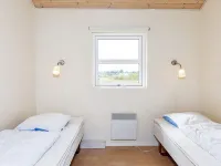 10 person holiday home in Brovst-By Traum - Wifi