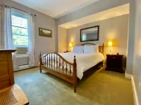 The Wilmington Inn - Inns
