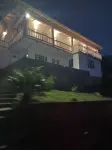 Stunning 3 Bed Villa Overlooking Friendship Bay - Villas