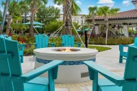 Amazing 4BR at Vista Cay With Gorgeous Lake View - Wifi