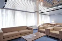 Sercotel Murrieta - Wifi
