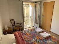 Hostel le Diablotin - 2 stjerner