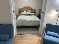 Cozy Basement Suite - Home Away From Home -  Apartamentos vacacionales