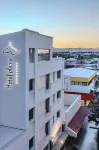 Hotel Plaza Chihuahua - 2 étoiles