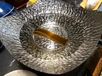 Hawaii Onsen Minshuku Koi No Yu Hotels in Yurihama