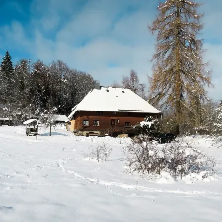 Bistenhof