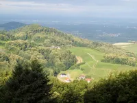 Tillisch - 3 tähden