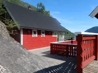 Njord