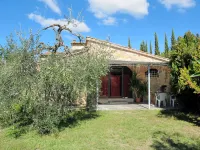 Il Casino