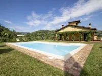 Rosmarino
