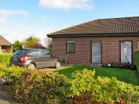 Am Burgstor Hotels in Butjadingen